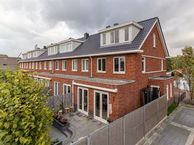 Carthagolaan 16, 2182 TH Hillegom