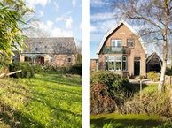 Grote Sloot 465, 1757 LP Oudesluis