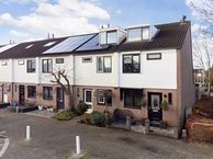 van Galenstraat 25, 2231 RR Rijnsburg