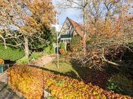 Willinklaan 2, 2121 CV Bennebroek