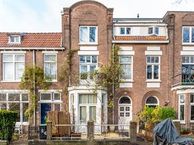 Jozef Israëlsstraat 48, 6521 MZ Nijmegen