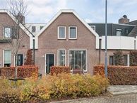 Blazoenhof 21, 4901 GZ Oosterhout (NB)