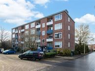 Castorweg 220, 7557 KP Hengelo (OV)