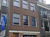 Elandsstraat 17 3/4, 1016 RW Amsterdam