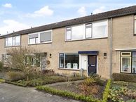 Acerstraat 9, 7271 HW Borculo