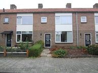 Averdijkstraat 9, 8124 AN Wesepe