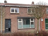 Gentsestraat 55, 4521 AK Biervliet (Gem. Terneuzen)