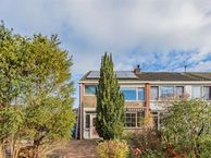 Marathonstraat 24, 1442 VB Purmerend