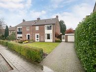 Groeskuilenstraat 1, 5421 HT Gemert