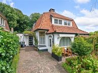 Rozenlaan 17, 3941 ZR Doorn