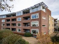 Bazuindreef 22, 3845 DB Harderwijk