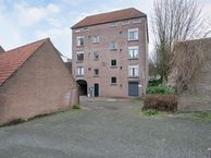 Nonnenplaats 10 A, 6511 VM Nijmegen