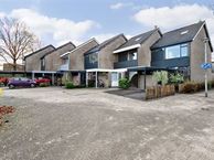 Hobbemaplein 23, 5151 SL Drunen