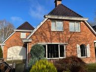 Oosteinde 417, 7671 BD Vriezenveen