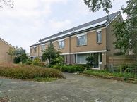 Haydnlaan 29, 1817 GN Alkmaar
