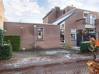 Fluitersdreef 12, 6871 LP Renkum