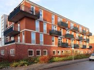 Ariaweg 123, 3816 HJ Amersfoort