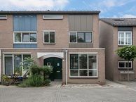 Putakker 41, 4824 RN Breda