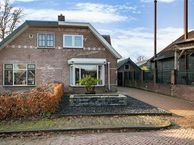 Westenbergstraat 15, 8274 AN Wilsum
