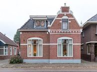 Hoofdstraat 12, 9561 JA Ter Apel