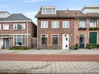 Zeelsterstraat 218, 5652 ER Eindhoven