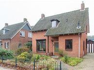 Roggestraat 12, 7025 AP Halle