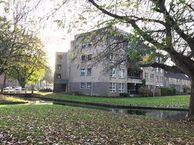 Praam 14, 2924 TK Krimpen aan den IJssel