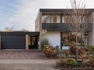 Beethovenstraat 18, 7271 CM Borculo