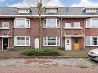 Leenherenstraat 107, 5021 CH Tilburg