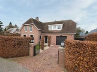 Meidoornstraat 18, 4711 RC St. Willebrord