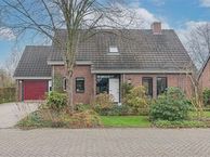 Laange Schoor 4, 9697 SW Blijham