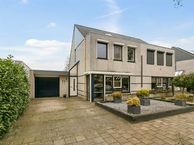 van Hoornlaan 23, 7207 JH Zutphen