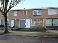 Boerhaavestraat 50, 6164 GT Geleen