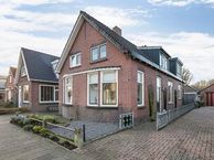 Grintweg 148, 9674 GG Winschoten