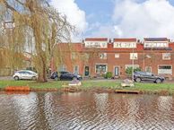 Johan Vermeerkade 5, 1521 SH Wormerveer