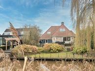 De Zegge 24, 8064 HV Zwartsluis