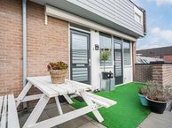 Sellekamp 44, 8014 DS Zwolle