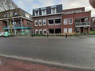 Muldershof 51, 6562 BJ Groesbeek