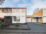 Cornelis de Houtmanstraat 15, 6045 HM Roermond