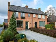 Noordeinde 82 b, 2445 XG Aarlanderveen