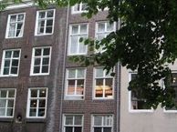 Lijnmarkt 44 2, 3511 KJ Utrecht