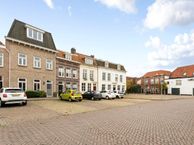 Zuidzijde Haven 51, 4611 HC Bergen op Zoom