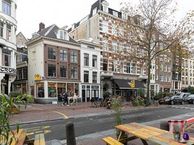 Spuistraat 268 I, 1012 VW Amsterdam