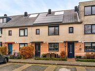 Willem Dudoklaan 87, 2343 PS Oegstgeest