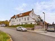 Dorpsstraat 119, 6097 AM Heel