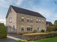 Master Klokwei 75, 9104 JD Damwâld