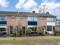 Steenbokstraat 60, 7557 LH Hengelo (OV)