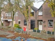 Zuiderkruis 173, 2163 AE Lisse