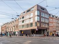 Ferdinand Bolstraat 136 D, 1072 LR Amsterdam