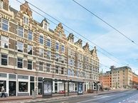 Kinkerstraat 62 B, 1053 DZ Amsterdam